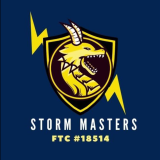 Team Logo